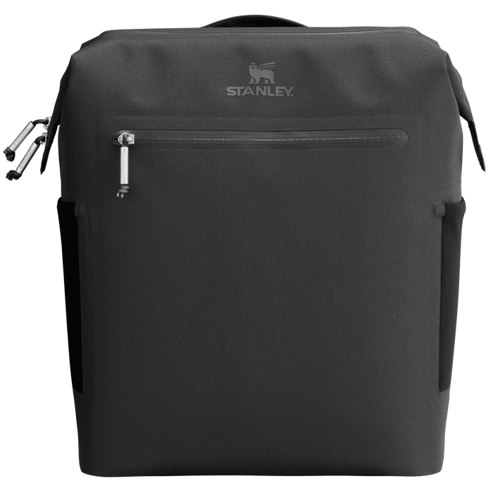 All Day Madeleine Midi Cooler Backpack | 20 Can | 14.8 QT | 14.0 L