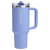 The Quencher ProTour Flip Straw Tumbler | 40 OZ