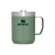 The Classic Camp Mug | 8 OZ