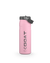Messi x Stanley 1913 IceFlow™ Flip Straw 2.0 Bottle | 24 oz