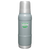 The Milestones Thermal Bottle | 1.1 QT