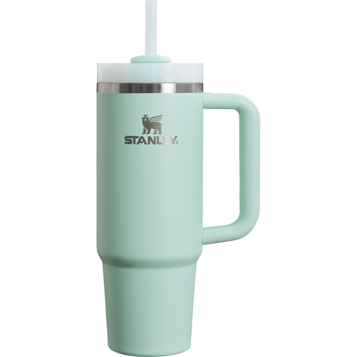 The Quencher H2.0 Flowstate™ Tumbler | 30 OZ