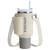 The All Day 40 OZ Quencher Carry-All