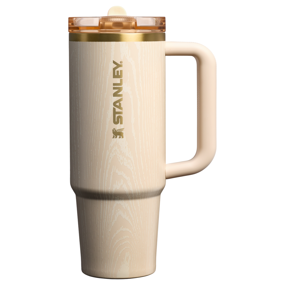 Cheers & Cheer The Quencher® ProTour Flip Straw Tumbler | 30oz