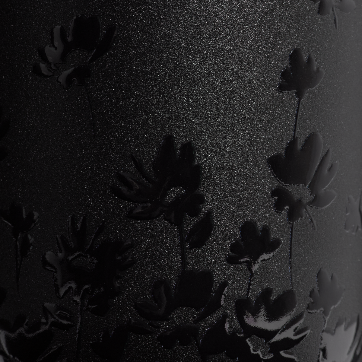 Stanley 1913 x JENNIE All Day Slim Bottle | 12 oz