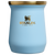 Messi x Stanley 1913 Classic Mate Mug