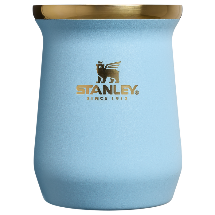 Messi x Stanley 1913 Classic Mate Mug