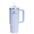 The Quencher H2.0 Flowstate™ Tumbler | 30 OZ