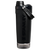 The Activate Shaker Bottle | 20 OZ