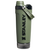 The Activate Shaker Bottle | 20 OZ