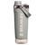 The Activate Shaker Bottle | 20 OZ