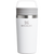The Café-To-Go Travel Mug | 12 OZ