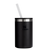 The Everyday Can Cooler Cup | 10 OZ