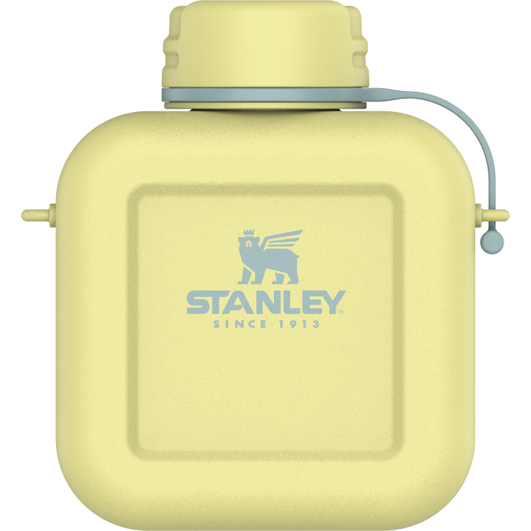 Next X Nature Canteen Bottle | 16oz