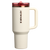 The Quencher ProTour Flip Straw Tumbler | 40 OZ | Oasis Collection