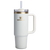 The Quencher H2.0 Spring Refresh™ Tumbler | 30 OZ