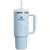 The Quencher H2.0 Flowstate™ Tumbler | 30 OZ