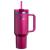 The Valentine’s Day Quencher H2.0 FlowState™ Tumbler | 40 OZ