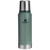 Classic Legendary Bottle | 1.0 QT