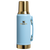 Messi x Stanley 1913 High Precision Flow Mate System