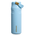 Messi x Stanley 1913 IceFlow™ 2.0 Bottle