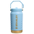 Messi x Stanley 1913 IceFlow™ Flip Straw Jug