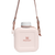 Product swatch for Next X Nature Canteen Bottle | 25oz