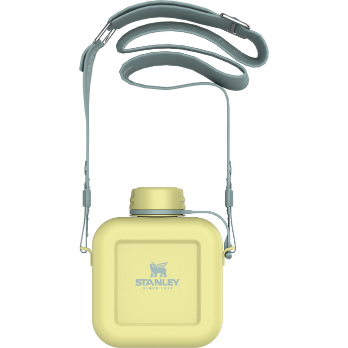 Next X Nature Canteen Bottle | 25oz