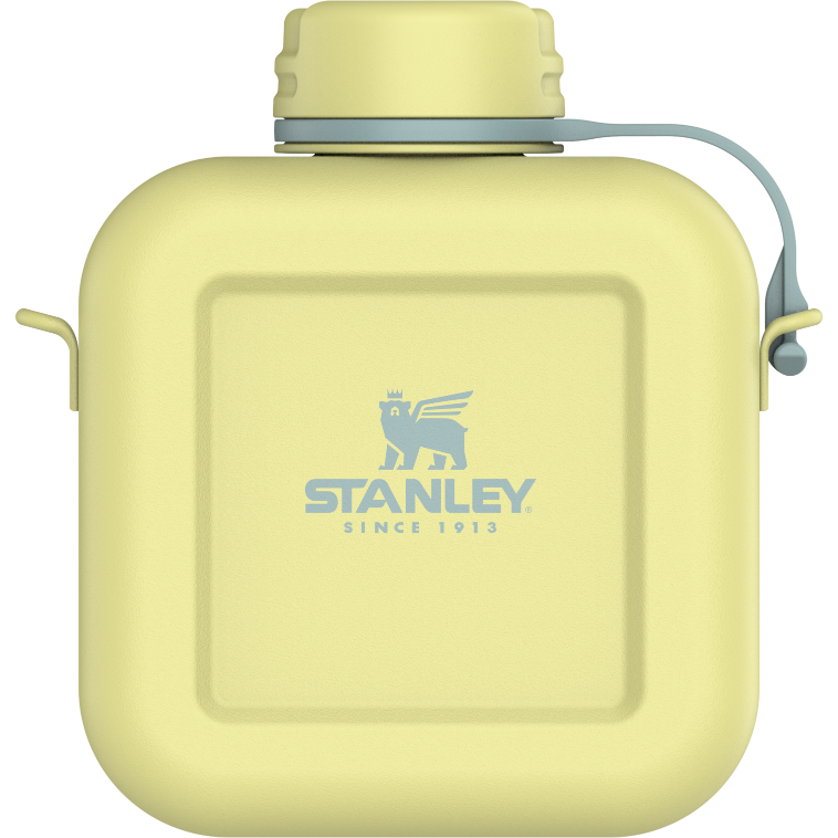 Next X Nature Canteen Bottle | 25oz