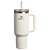 The Quencher H2.0 Fluted Tumbler | 40 OZ
