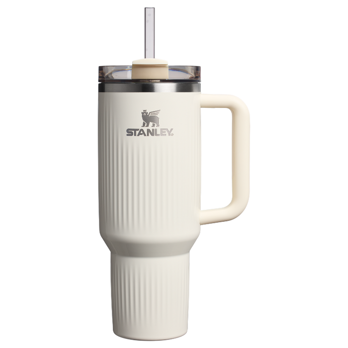 The Quencher H2.0 Fluted Tumbler | 40 OZ