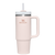 The Quencher H2.0 Flowstate™ Tumbler | 30 OZ