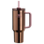 The Quencher H2.0 FlowState™ Tumbler | 40 OZ