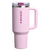 The Quencher ProTour Flip Straw Tumbler | 40 OZ