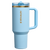 Messi x Stanley 1913 Quencher® ProTour Flip Straw Tumbler