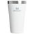 Adventure Stacking Pint | 16 OZ