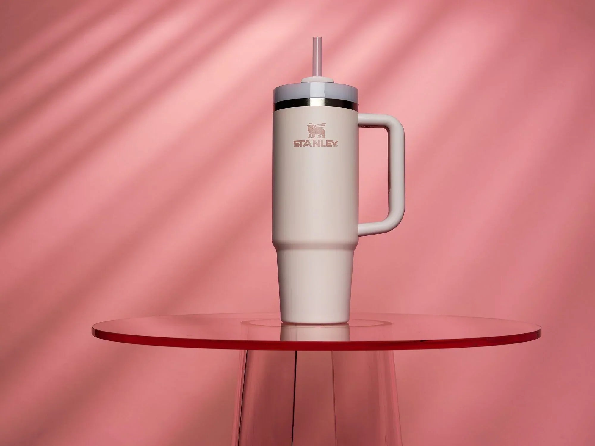 The Science Behind Stanley's Insulating Water Bottle Technology