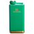 The St Patrick's Day Pre-Party Flask | 8 OZ