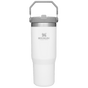 IceFlow Classic Flip - Polar - 30oz - Front - Stanley