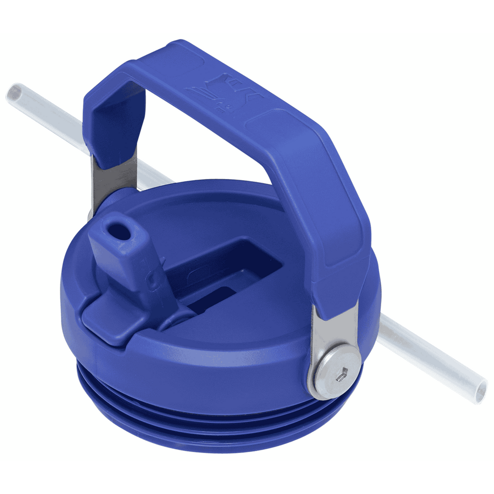 Stanley 1913 The IceFlow™ Flip Straw Tumbler 30 OZ in Iris