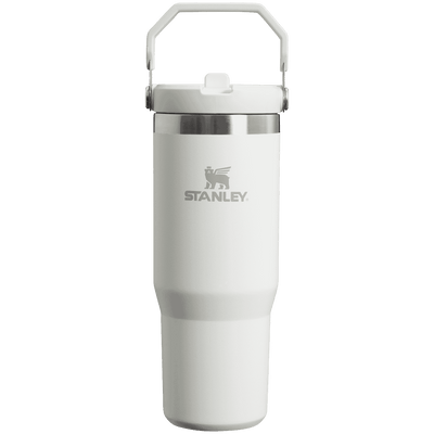 Pink Stanley Cups - Pink Tumblers & Quenchers - Stanley AU