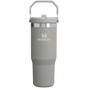 IceFlow Classic Flip - Ash - 30oz - Front - Stanley