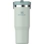 IceFlow Classic Flip - Mist - 30oz - Front - Stanley