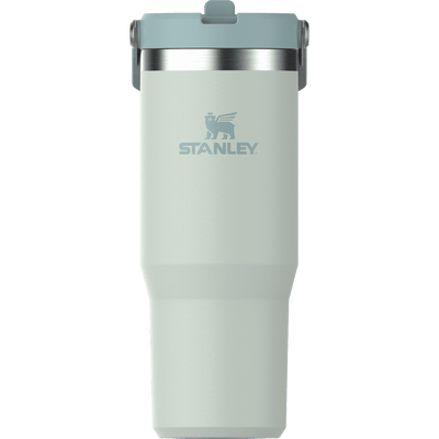 Blue Stanley Cups - Blue Tumblers & Quenchers - Stanley AU