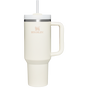 Swatch for Stanley 1913 The Quencher H2.0 FlowState™ Tumbler 40 OZ in Cream