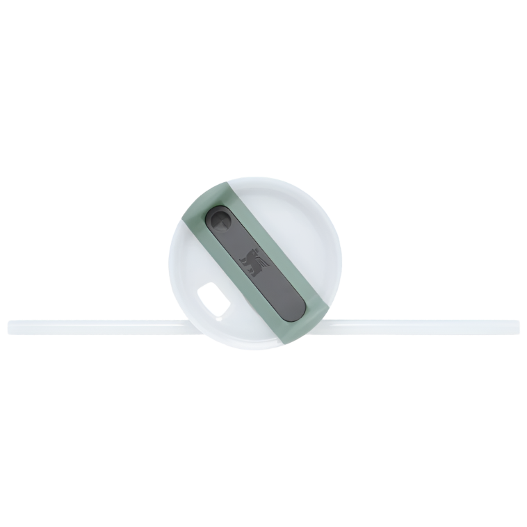 The Quencher H2.0 FlowState™ Tumbler | 40 OZ