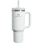 Swatch for Stanley 1913 The Quencher H2.0 FlowState™ Tumbler 40 OZ in Frost