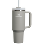 Swatch for Stanley 1913 The Quencher H2.0 FlowState™ Tumbler 40 OZ in Ash
