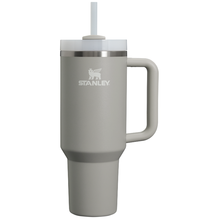 The Quencher H2.0 FlowState™ Tumbler | 40 OZ