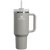 The Quencher H2.0 FlowState™ Tumbler | 40 OZ